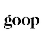 Goop discount code